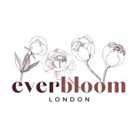 Everbloom London Logo