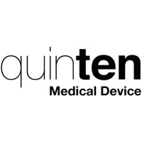 Quinten MD Logo