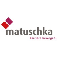Matuschka Top Executive Consulting Logo