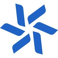 Starburst France Logo