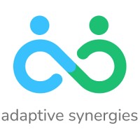 Adaptive Synergies, LLC Logo