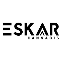 Eskar LLC Logo