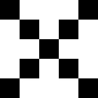 Xmateria Logo