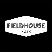 Fieldhouse Music Logo
