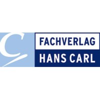 Fachverlag Hans Carl GmbH Logo