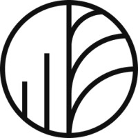 TrueInvestor Media Logo