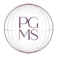 Proctor Global Management Services Inc. Logo