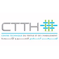 CTTH Logo