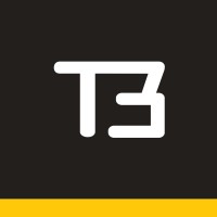 Tower Three Asset Management Logo