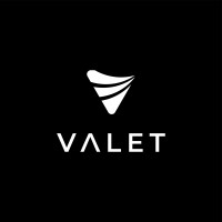 Grab Valet Inc. Logo