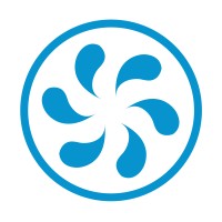 Finsa SpA Logo
