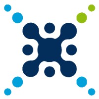 Blue Compass Coaching Logo