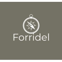 Forridel Logo