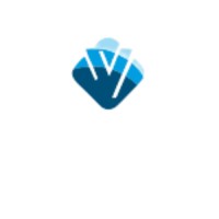 Vinayak Ventures Logo
