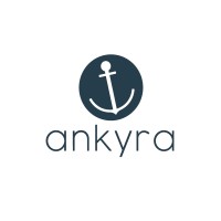 ANKYRA GmbH Logo