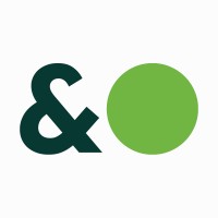 andGreen Fund Logo