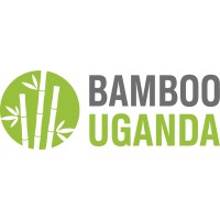 Bamboo Uganda Logo