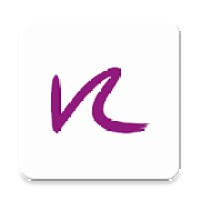 VRD Mobilités Logo