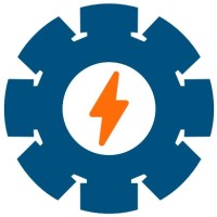 BH2M Logo
