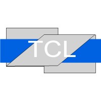 Tri-Continental Logo