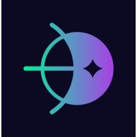 MoonLabs Studios Logo