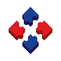 Escola Constructor Logo