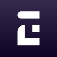 Empowerment Labs Logo