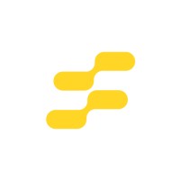 Osmos Logo