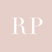 Rachel Parcell Inc. Logo