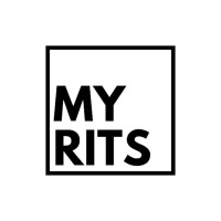 MyRits Logo