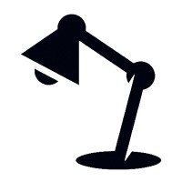 ProductLight Logo