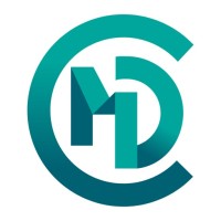 MDConcierge Logo
