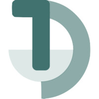 DeepTech Consulting Logo