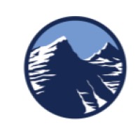 Tuttle Ventures LLC Logo