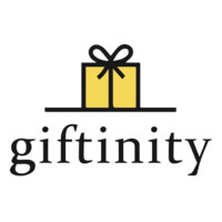Giftinity Logo