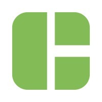 C-battery Logo