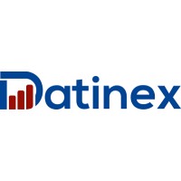 Datinex GmbH Logo
