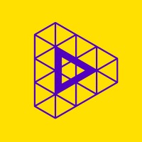 Startup Port Logo