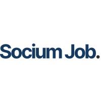 Socium Logo