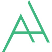 Applied Hydrogen Logo