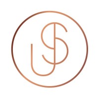 Urban Soul GmbH Logo