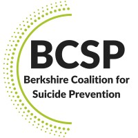 Berkshire Coalition for Suicide Prevention Logo