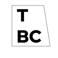 The Brkfst Club Logo