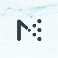 Multiplica Capital Logo