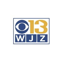 WJZ | CBS Baltimore Logo
