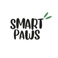 smartpaws GmbH Logo