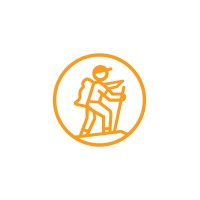 Simply Strategic Logo