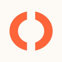 Matchly Logo