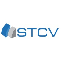 STCV SRL Logo