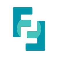 Face2Face America Logo